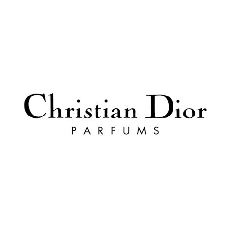 christian dior parramatta|dior fragrance.